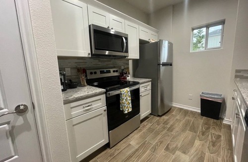Spring Branch House | Cozy Casita near Wimberley & Canyon Lake