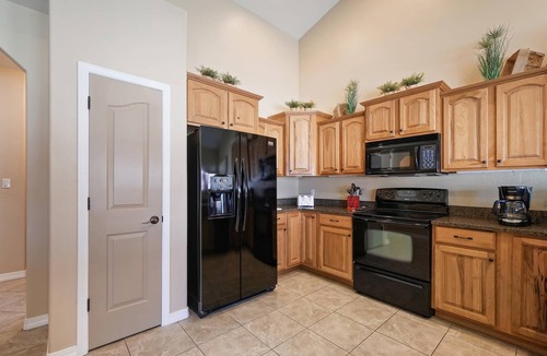 Fruita House | Velo III: BBQ, Fire Pit, and Dog Friendly