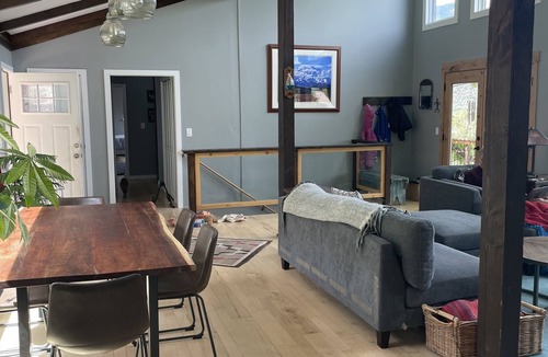 Hermosa House | Views! Views! Views! and Minutes From Durango!