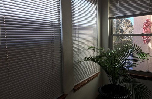 Ladera West House | VIEWS, VIEWS, VIEWS at Casa TESORO