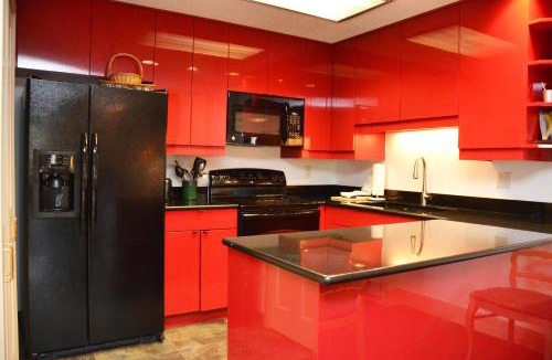 Peak 9 Apartment | Village Chateaux 1053 by Great Western Lodging