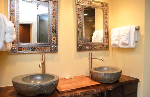 Peak 9 Apartment | Village Chateaux 1053 by Great Western Lodging