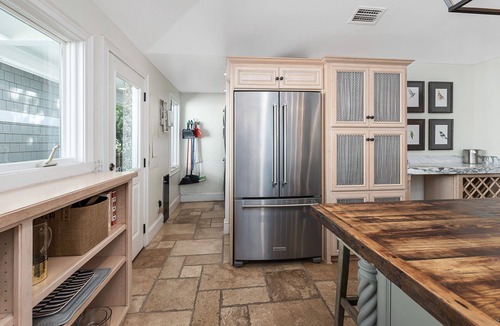Demere Park House | Village Revival! Perfect Village/Beach Location, Fully Renovated, Summer Passes to Neptune Park Fun Zone!
