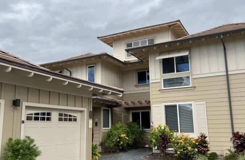 Waikoloa Condo | Waikoloa Beach Villas- Steps to Beach, Shops & Dining