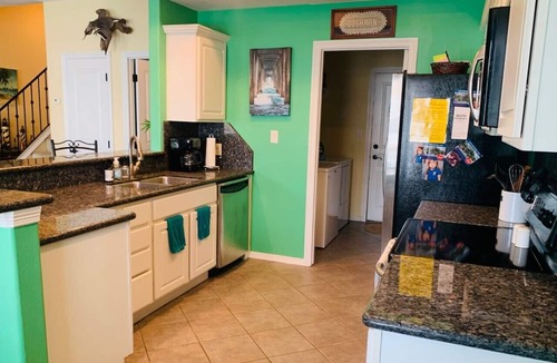 Laguna Vista House | Wait n' Sea- 42 HT