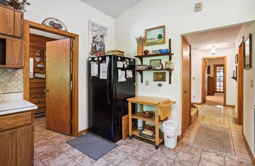 Old Timberline House | Wald Haus*: 3 BR, 2.5 BA House in Canaan Valley, Sleeps 8
