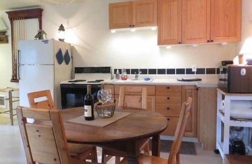 Florence House | Walk to Heceta Beach, Pool table, garage, single level -Surf Sounds