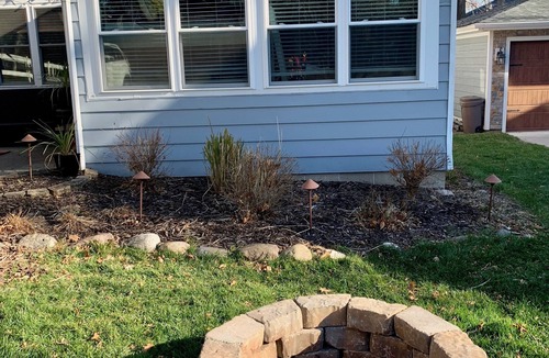 Indian Hills House | Walk to Lake! Adorable House in Fontana-on Geneva Lake. SUMMER 2026 SPECIAL! 30%