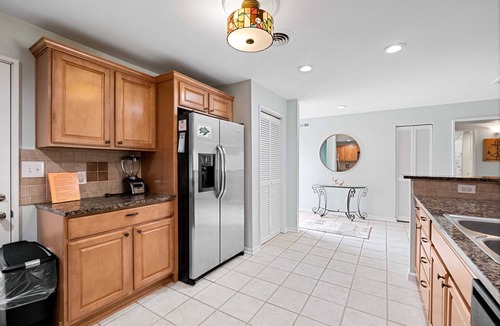 Palmetto Dunes Condo | Walk to the beach: Central Island Villa awaits you - stay and experience it!