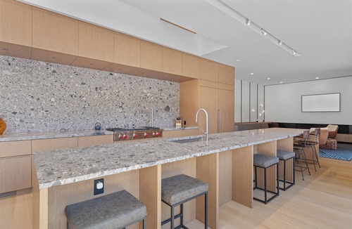 Highland House | Wander Denver Modern