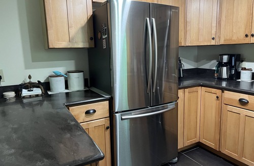 Catskill House | Want to Get Away From it All?!