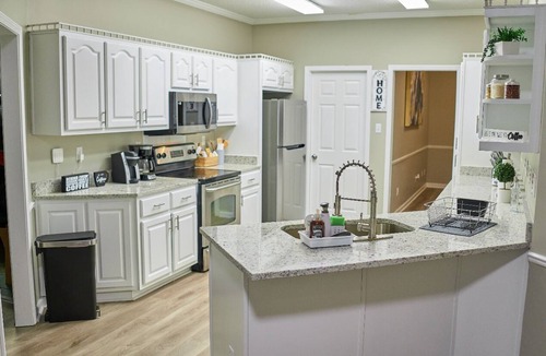 Cordova House | Welcome to Kings Palace2