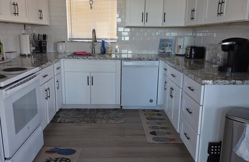 Mohave Valley House | Welcome to our desert escape in Topock Arizona/Golden shores Arizona.
