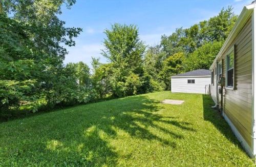 Bryant Pattengill East House | Welcome to UR Perfect Getaway!