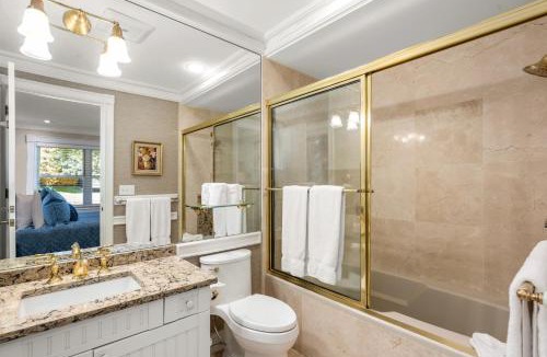 West End House | West End Splendor by Snowmass Vacations