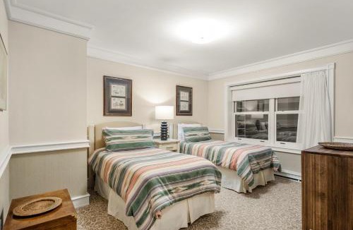 West End House | West End Splendor by Snowmass Vacations