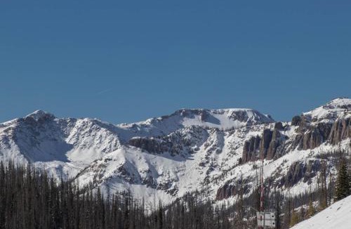 Pagosa Springs House | Whispering Pines
