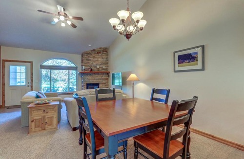 Pagosa Springs House | Whispering Pines