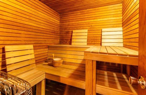 Cascade-Chipita Park House | Winnemucca Retreat in Pike National Forest