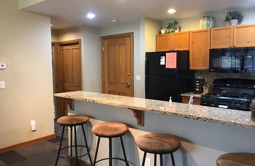 Avon Condo | Winter Vacations start here