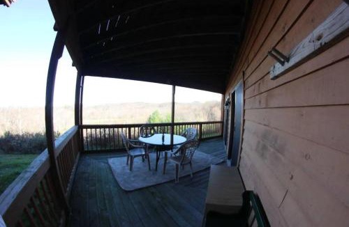 Ghent House | Winterplace Ski in Ski Out D101 First Floor