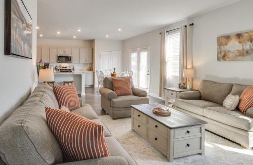 Lebanon House | Work, Explore and More Lebanon Family Home!
