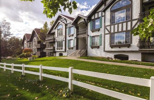 Midway Resort | WorldMark Midway