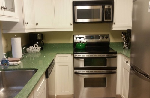 Palmetto Dunes Villa | Your Home Away from Home -5 STAR reviews. Minutes to Palmetto Dunes amenities