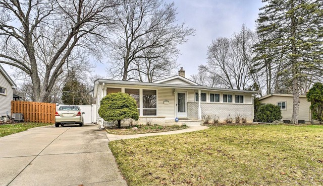 Property Image