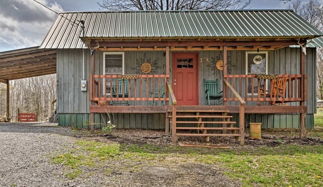 Property Image