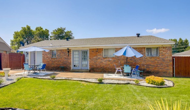 Property Image