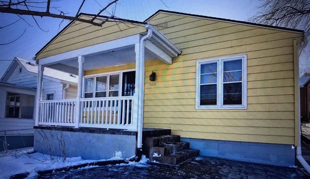 Property Image