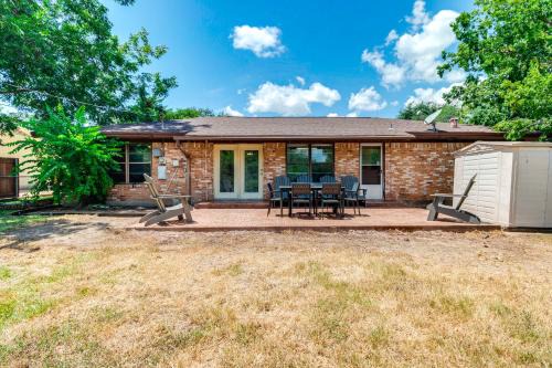 Property Image