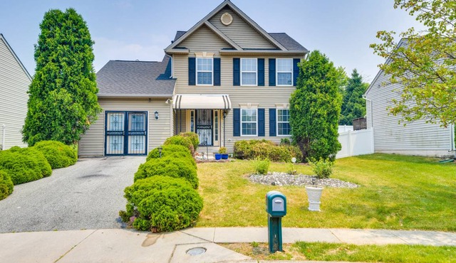 Property Image