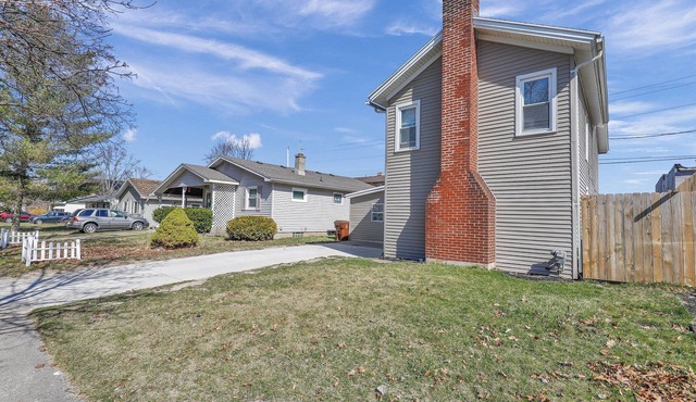 Property Image