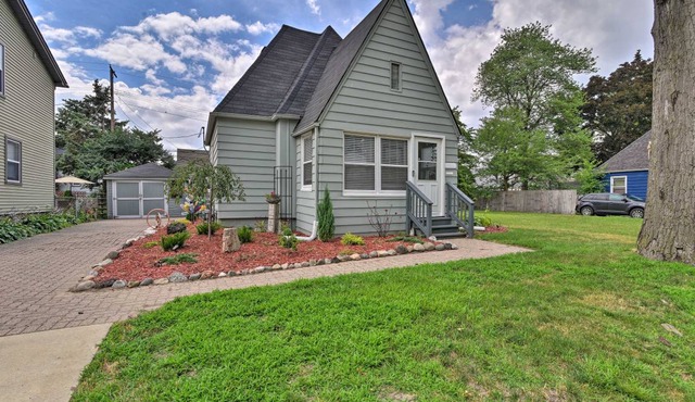 Property Image