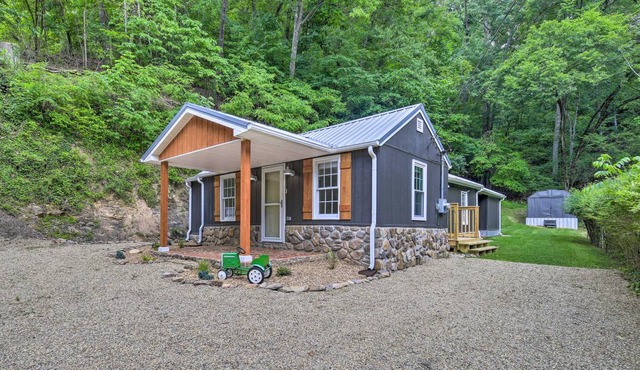 Property Image