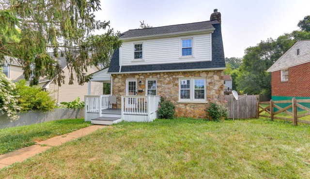 Property Image