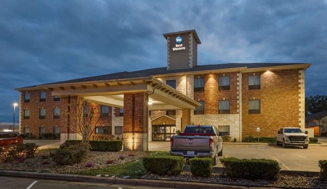 Property Image