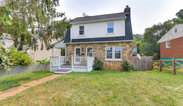 Property Image