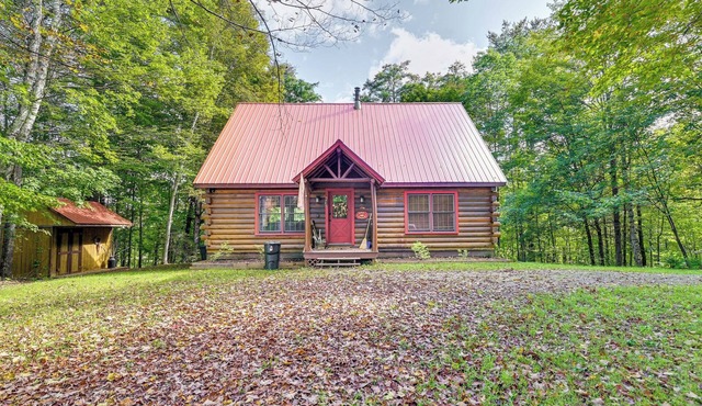 Property Image