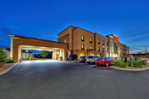 Property Image