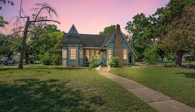 Property Image