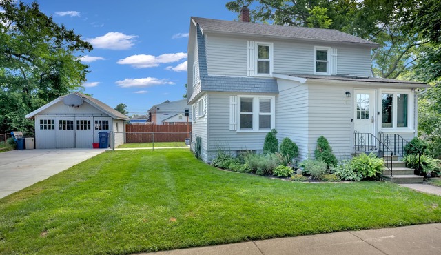Property Image