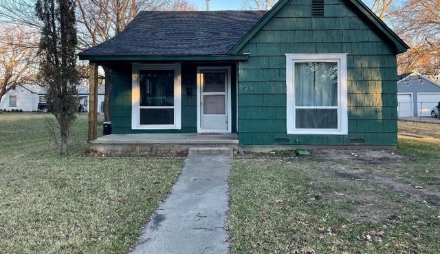 Property Image
