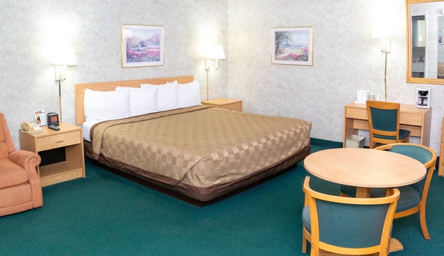 Property Image