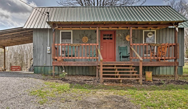 Property Image