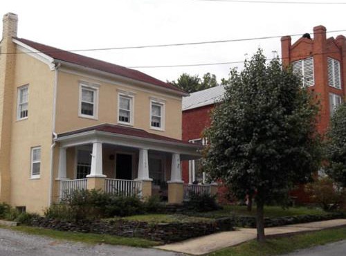 Property Image