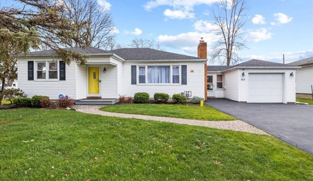 Property Image