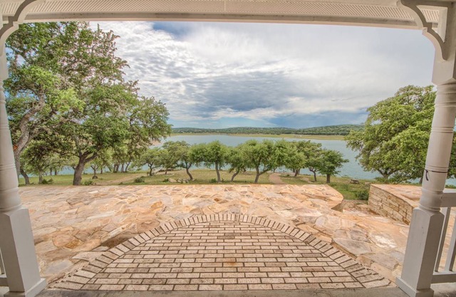 177 m² House ∙ 3 bedrooms ∙ 10 guests